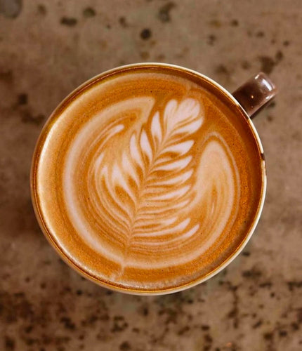 Why We’re Increasing Our Coffee Prices in 2025