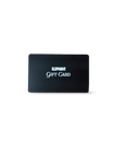 Elephant Gift Card