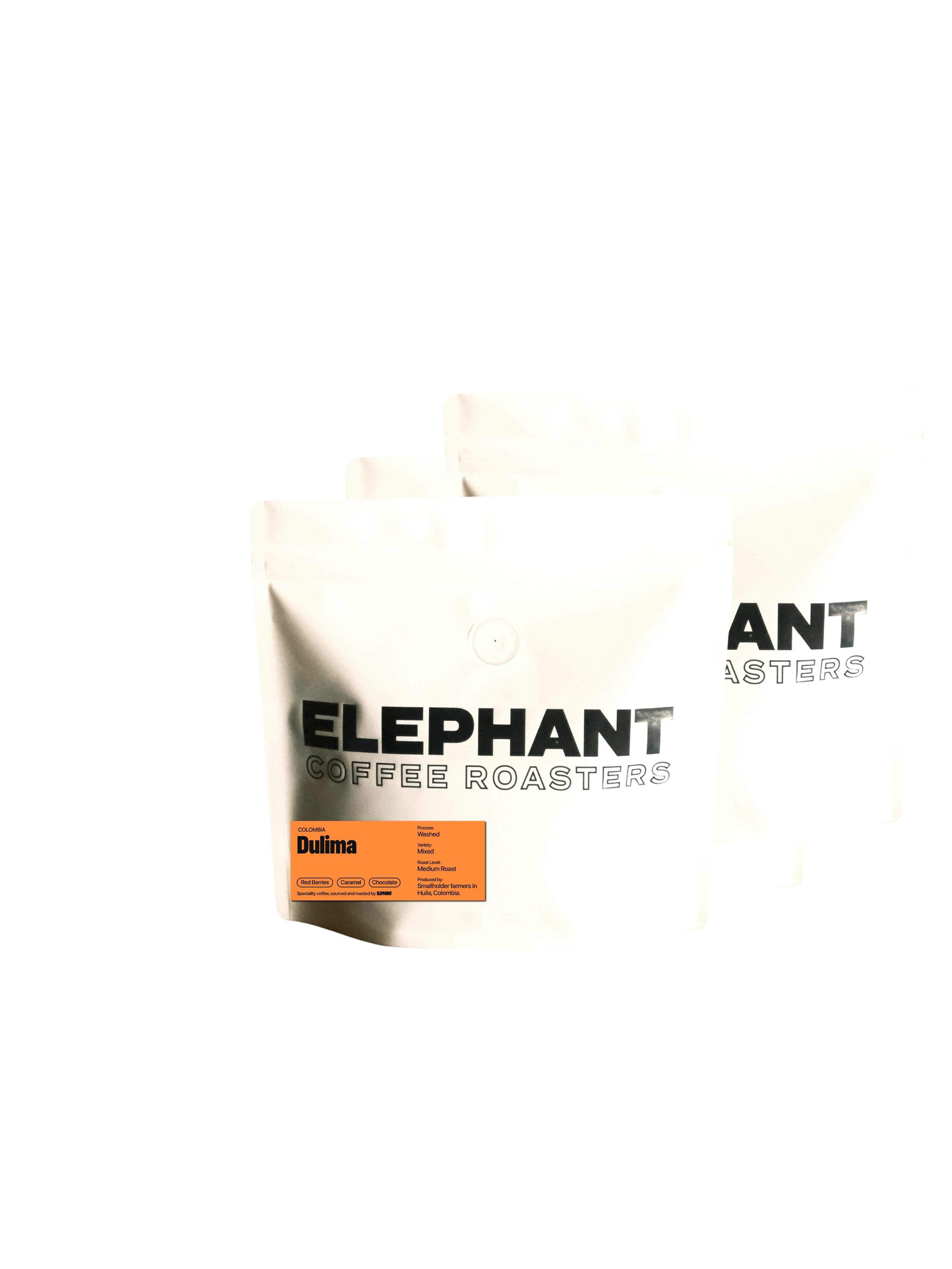 Best Sellers Coffee Trio