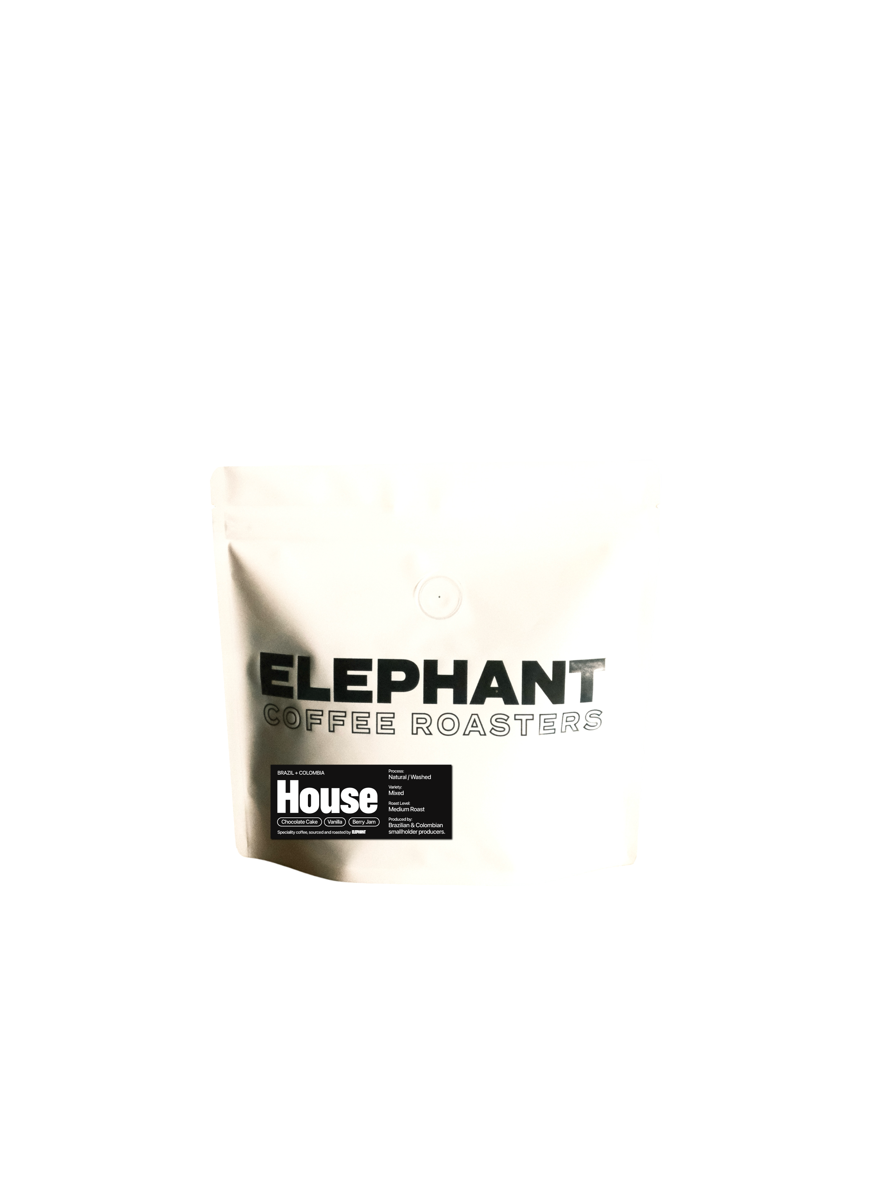 Elephant House