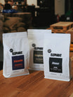 Great Taste Award Winning Bundle