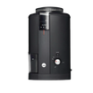 Wilfa Svart Aroma Precision Grinder