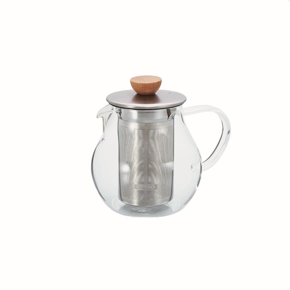Hario Tea Pitcher (450ml)