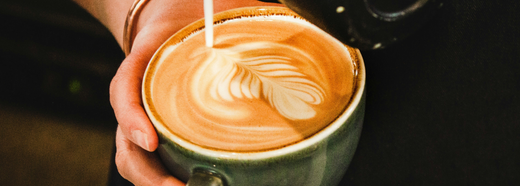 How Barista Training Can Transform Your Sales