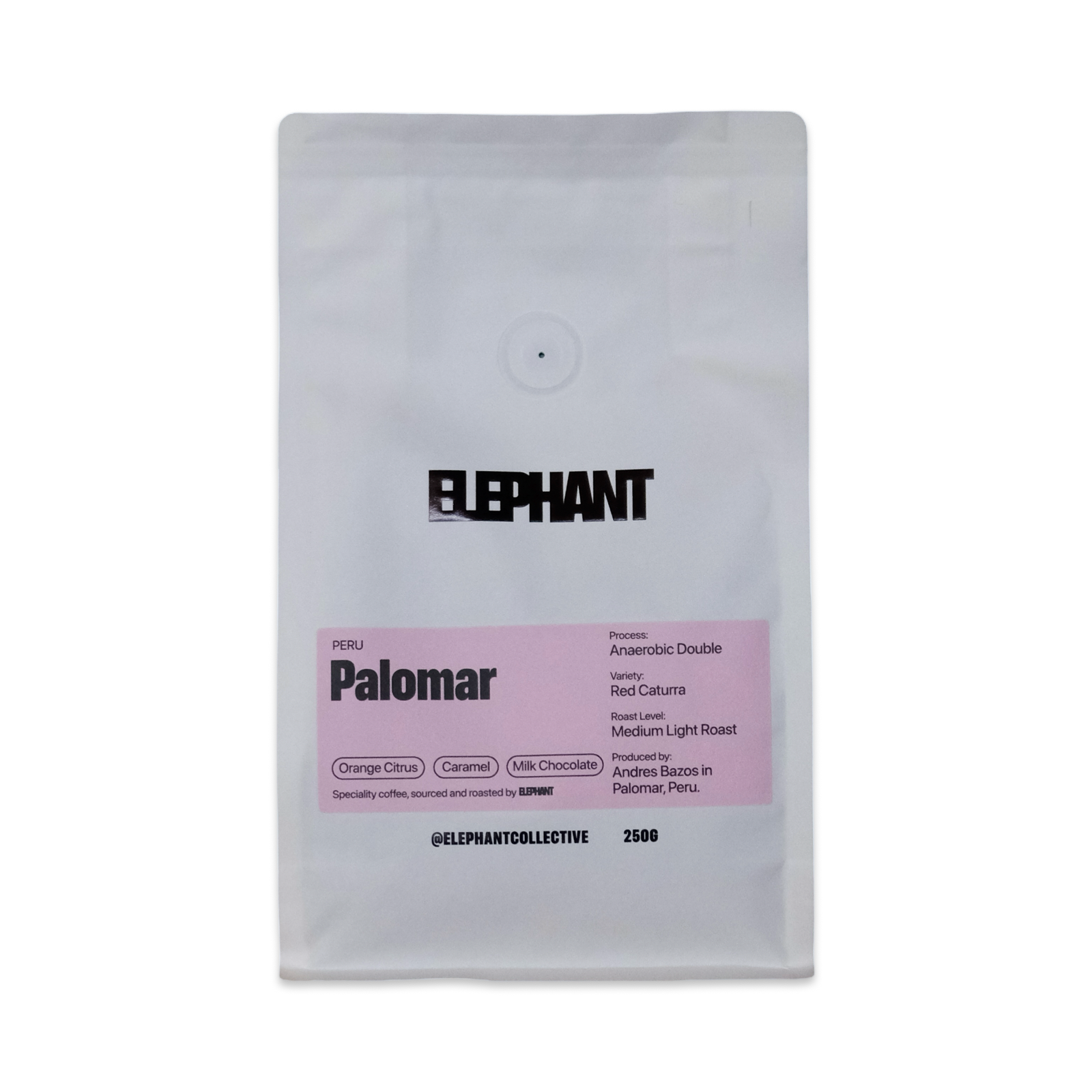 Best Sellers Coffee Trio