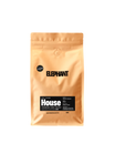 Elephant House