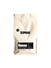 Elephant House
