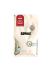 Feliz Navidad, Holiday Blend