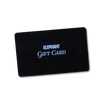 Elephant Gift Card