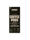 Coffee Pods